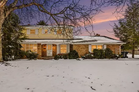 3427 W W Vly, Saint Joseph, MI 49085