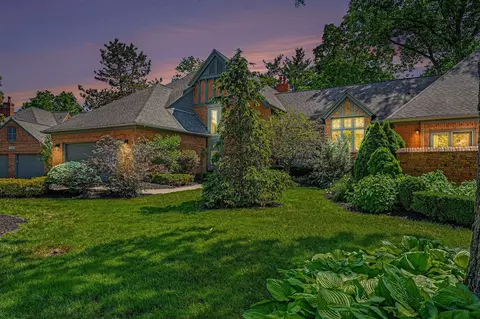 11952 Lorenz, Plymouth, MI 48170
