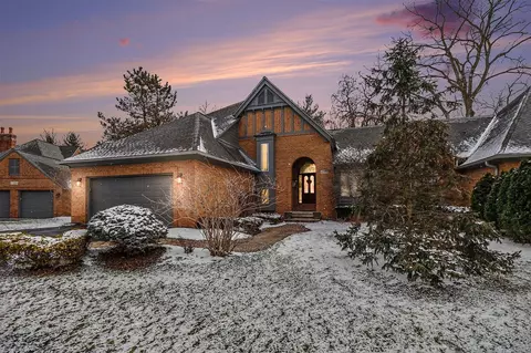 11952 Lorenz, Plymouth, MI 48170