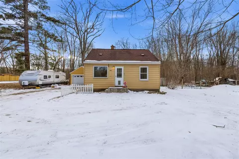 1891 S Mill Iron, Muskegon, MI 49442