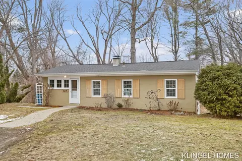 15175 Pruin, Spring Lake, MI 49456