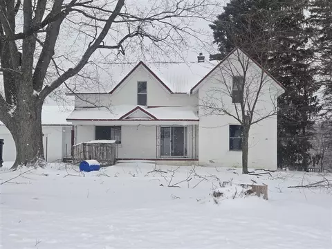 10108 S 37 12, Cadillac, MI 49601