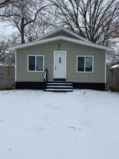 1919 Brunswick, Muskegon, MI 49442