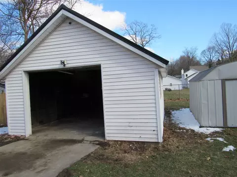 Other - 226 Pleasant, Mendon, MI 49072 photo 4 of 4