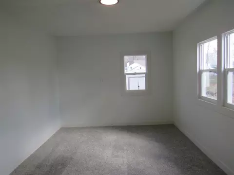 Other - 226 Pleasant, Mendon, MI 49072 photo 3 of 4