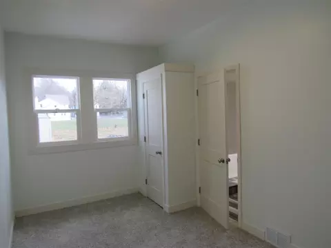 Bedroom - 226 Pleasant, Mendon, MI 49072 photo 2 of 2