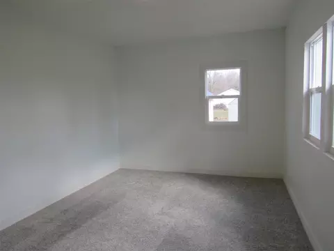 Other - 226 Pleasant, Mendon, MI 49072 photo 2 of 4