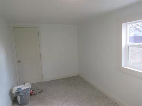 Bedroom - 226 Pleasant, Mendon, MI 49072 photo 1 of 2