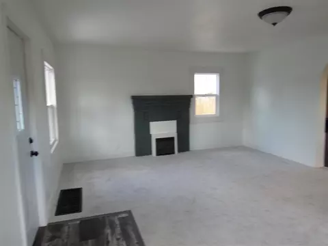 Living - 226 Pleasant, Mendon, MI 49072 photo 2 of 2