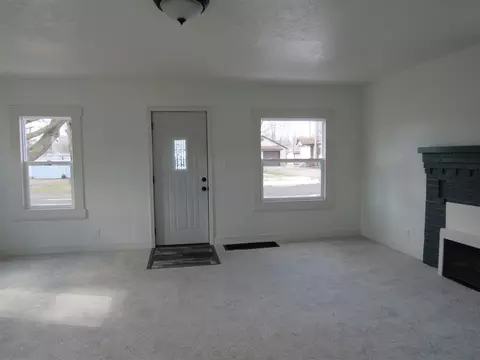 Living - 226 Pleasant, Mendon, MI 49072 photo 1 of 2