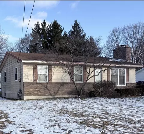 5682 Madison, Grand Rapids, MI 49548