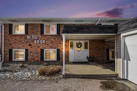 230 S State #53, Zeeland, MI 49464
