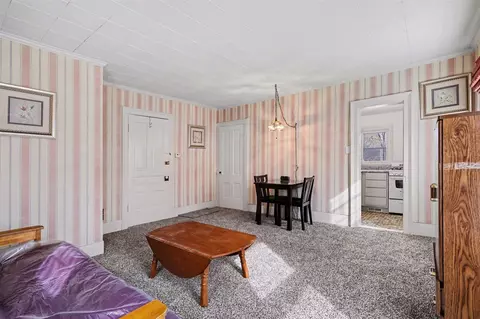 Other - 222 N Eagle, Marshall, MI 49068 photo 5 of 5