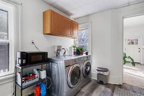 Other - 222 N Eagle, Marshall, MI 49068 photo 2 of 5