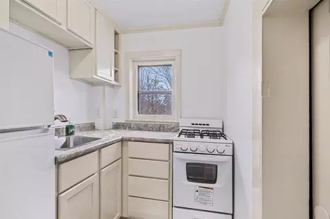 Kitchen - 222 N Eagle, Marshall, MI 49068 photo 4 of 4