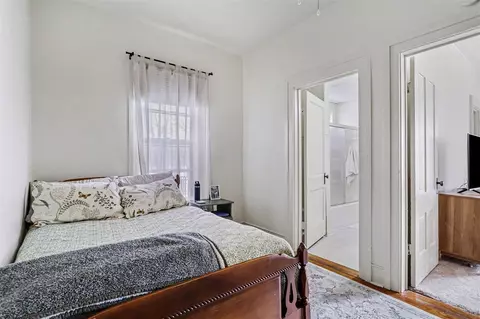 Bedroom - 222 N Eagle, Marshall, MI 49068 photo 1 of 6