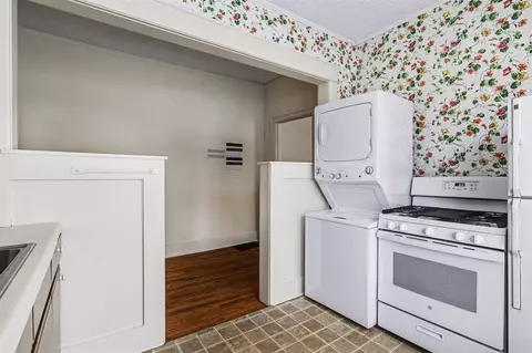 Other - 222 N Eagle, Marshall, MI 49068 photo 3 of 5