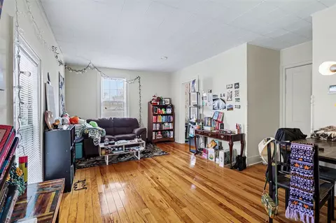 Other - 222 N Eagle, Marshall, MI 49068 photo 4 of 5