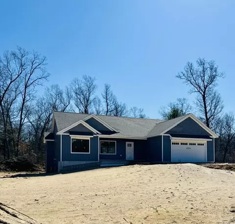 404 Sabine #9, Muskegon, MI 49442