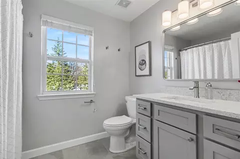 Bath - 3960 Berkeley, Canton, MI 48188 photo 1 of 1