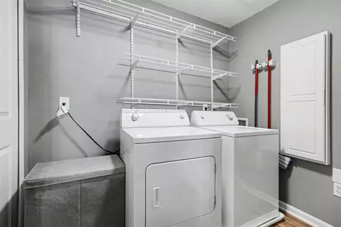 Other - 3960 Berkeley, Canton, MI 48188 photo 3 of 3