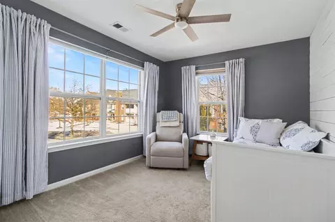 Other - 3960 Berkeley, Canton, MI 48188 photo 2 of 3