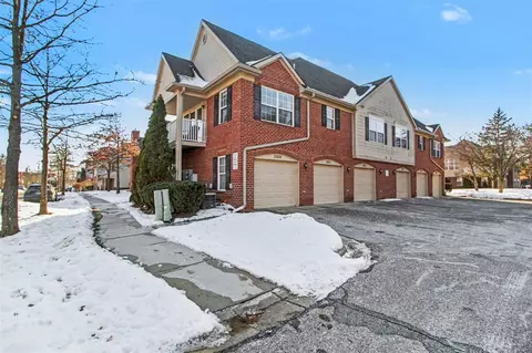 Other - 3960 Berkeley, Canton, MI 48188 photo 1 of 3