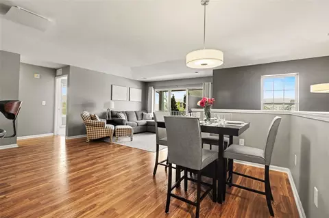 Dining - 3960 Berkeley, Canton, MI 48188 photo 1 of 1