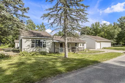 46778 Sycamore, Bangor, MI 49013