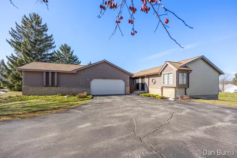 2285 Bridle Crk, Grand Rapids, MI 49508