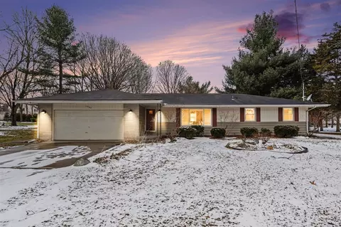 17155 10 Mile, Battle Creek, MI 49014