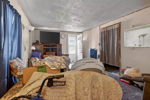 Other - 310 21st, Jackson, MI 49203 photo 2 of 4