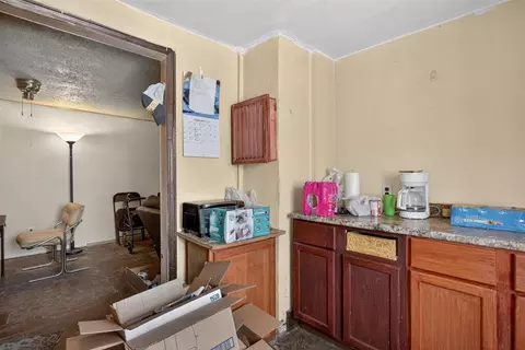 Other - 310 21st, Jackson, MI 49203 photo 3 of 4