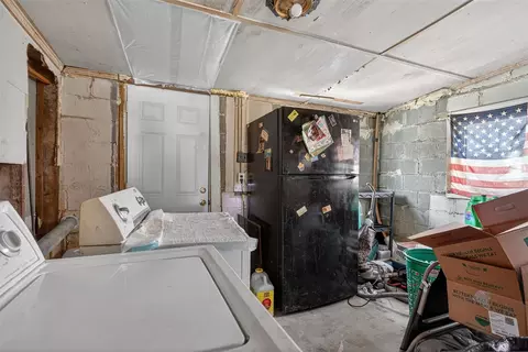 Other - 310 21st, Jackson, MI 49203 photo 4 of 4