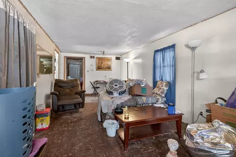 Other - 310 21st, Jackson, MI 49203 photo 1 of 4