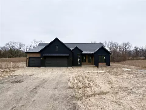 7769 96th, Alto, MI 49302