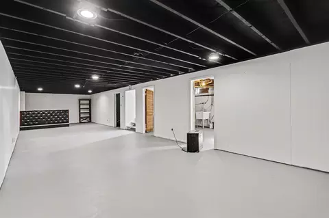 Other - 865 W Main, Mendon, MI 49072 photo 2 of 3