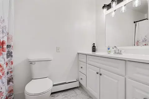 Bath - 865 W Main, Mendon, MI 49072 photo 1 of 2