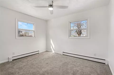 Bedroom - 865 W Main, Mendon, MI 49072 photo 3 of 3