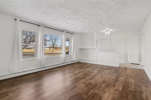Living - 865 W Main, Mendon, MI 49072 photo 1 of 2