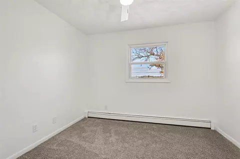 Bedroom - 865 W Main, Mendon, MI 49072 photo 2 of 3