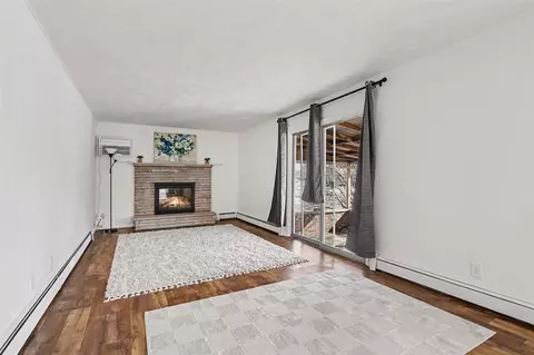 Living - 865 W Main, Mendon, MI 49072 photo 2 of 2