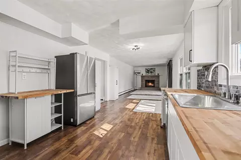 Other - 865 W Main, Mendon, MI 49072 photo 1 of 3