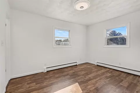 Bedroom - 865 W Main, Mendon, MI 49072 photo 1 of 3
