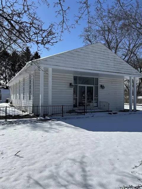 2451 Spansail, Niles, MI 49120