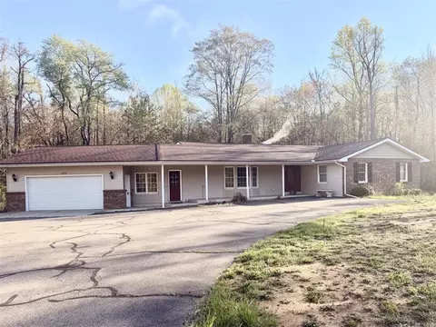 6375 143rd, Holland, MI 49423