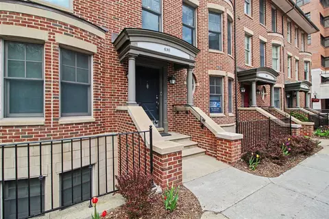 430 S Main, Ann Arbor, MI 48104
