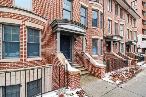 430 S Main, Ann Arbor, MI 48104