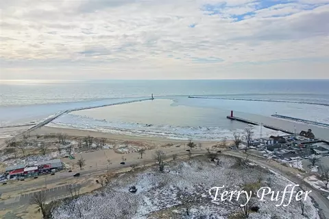 3690 Simpson, Muskegon, MI 49441