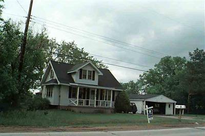 7069 E Bristol, Davison, MI 48423 photo 1